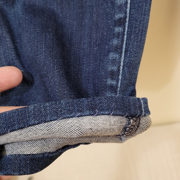 Vince Riley Leggings - Picture 7 of 16